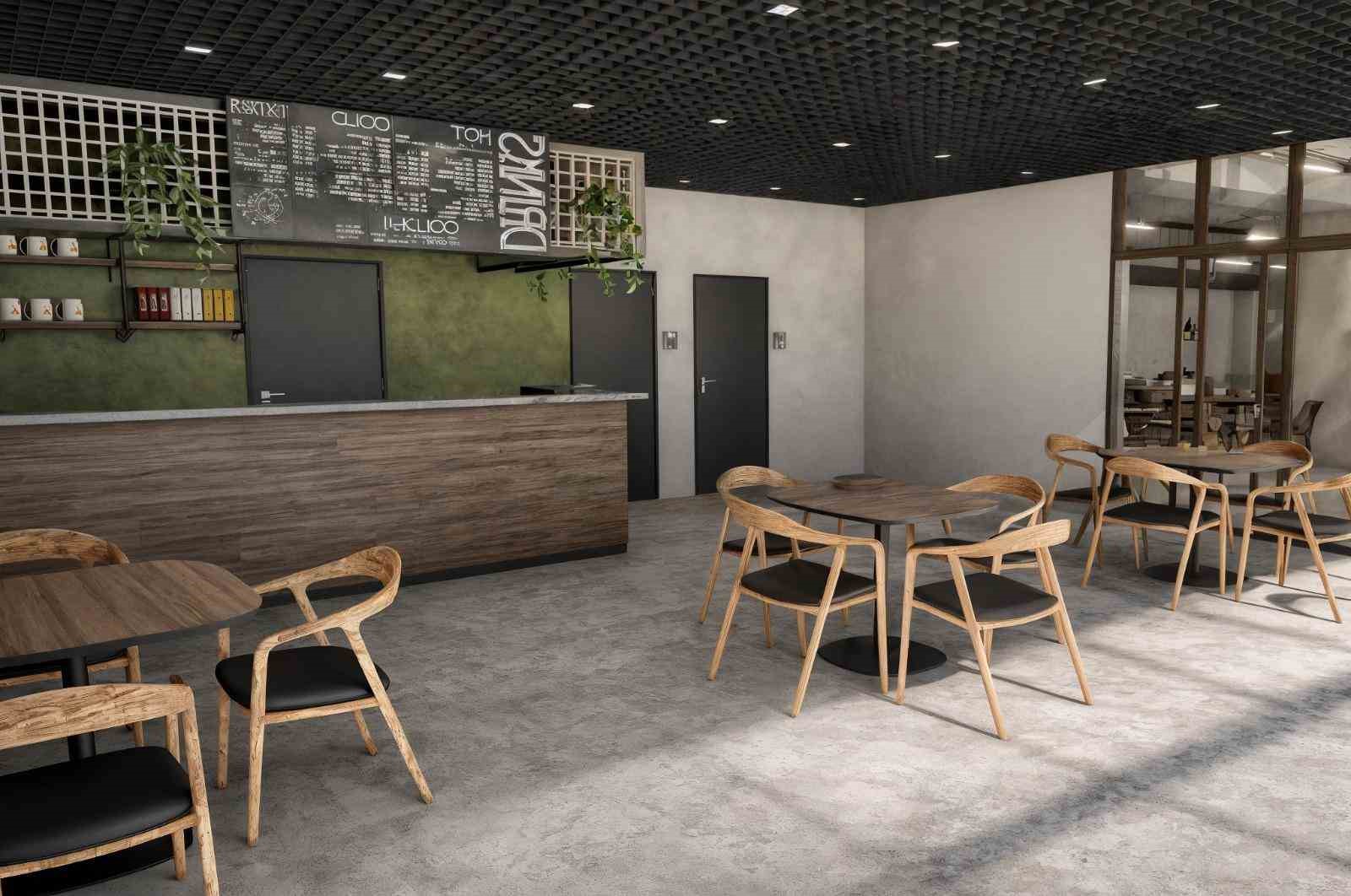 Yıldırım’da büyüklere vefa
Yıldırım’da büyüklere vefa