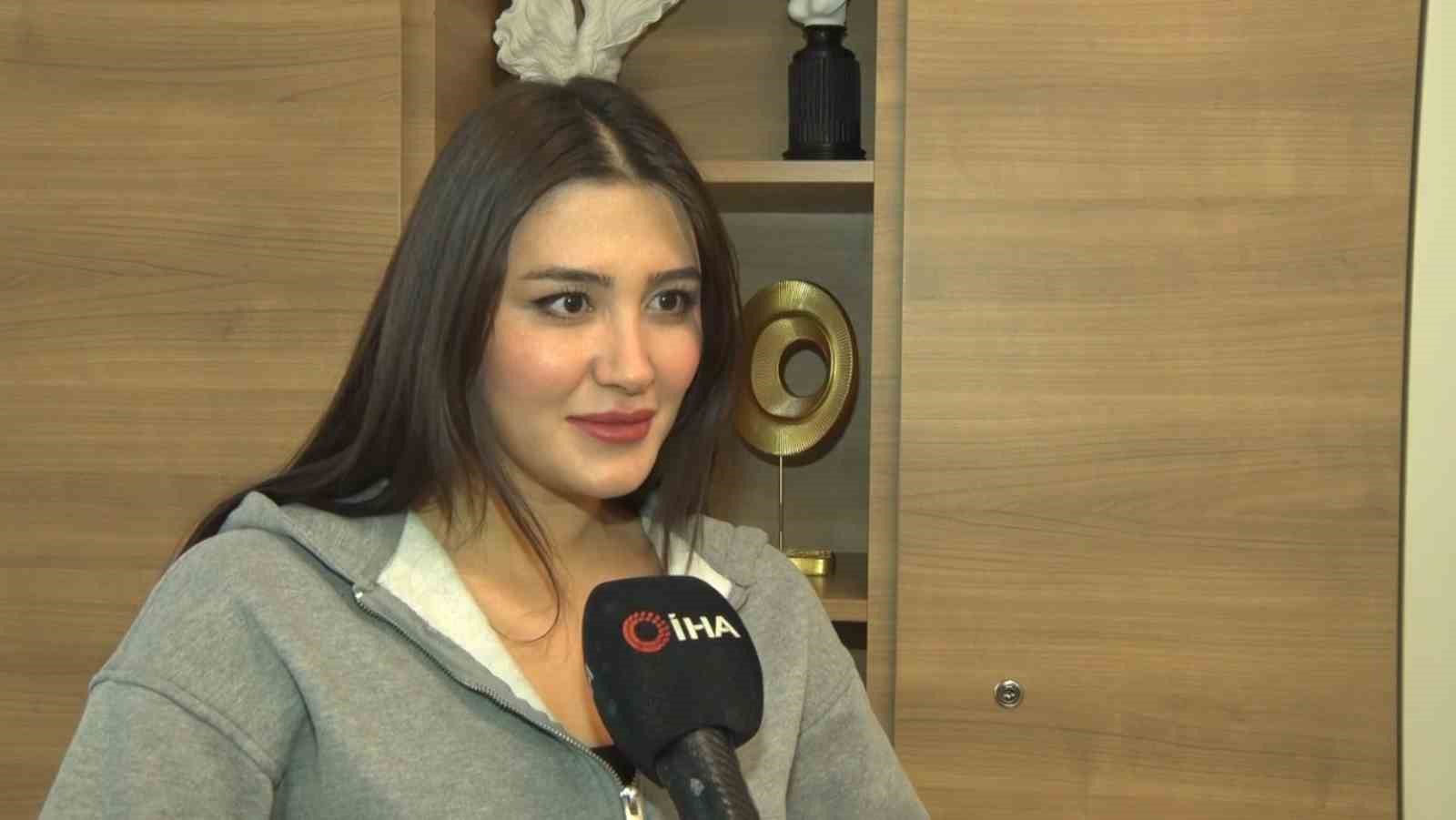 Yine sıcak su torbası yine facia: "Koyduktan 3 dakika sonra patladı"
