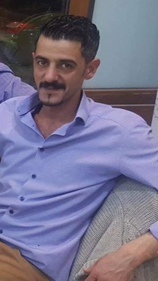 "Yol verme" tartışmasında üç çocuk babasını öldüren firari 2 şahıs yakalandı
