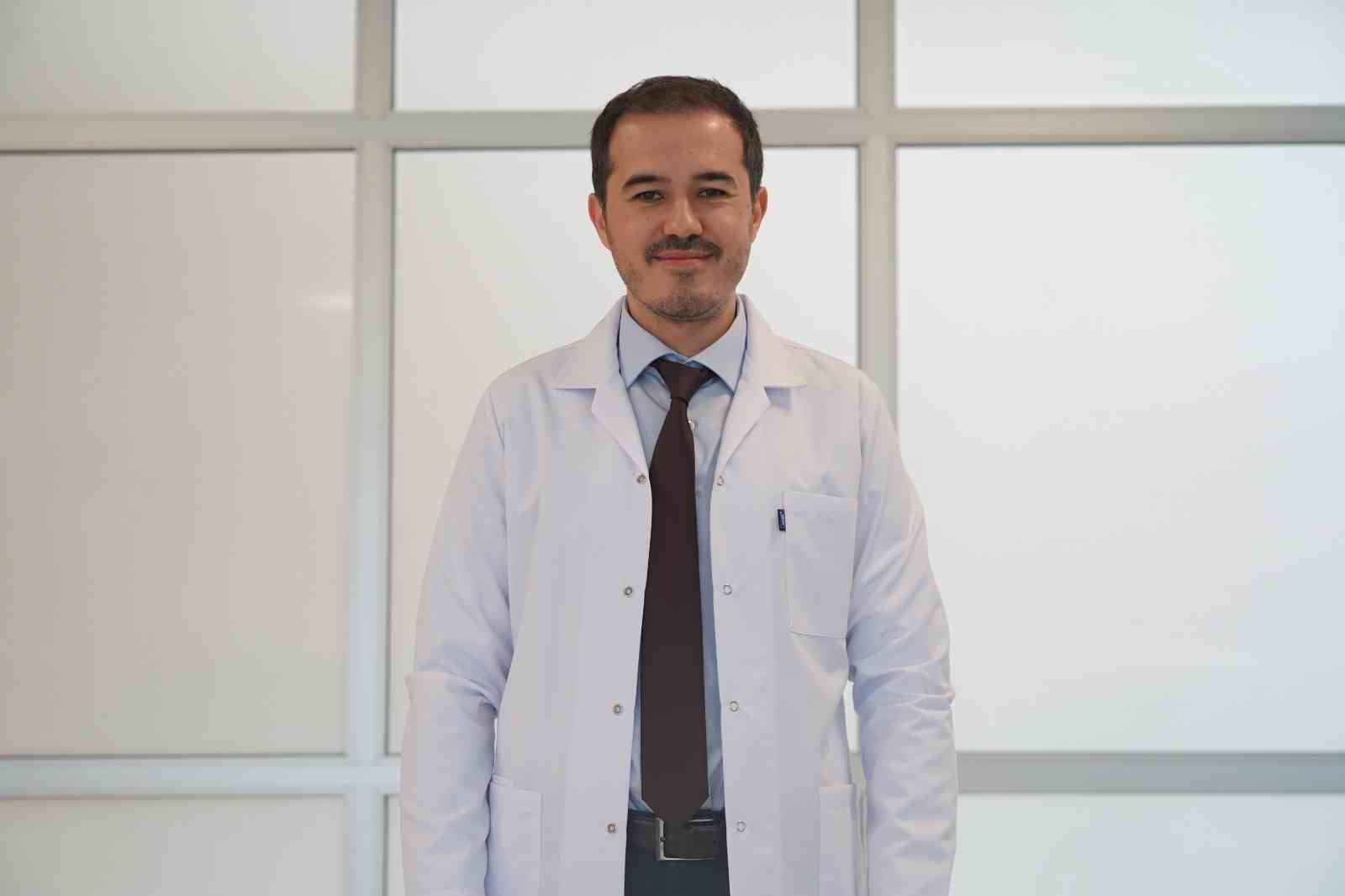 Yüksek sesle kulaklık kullanımı işitme sağlığını olumsuz etkiliyor
