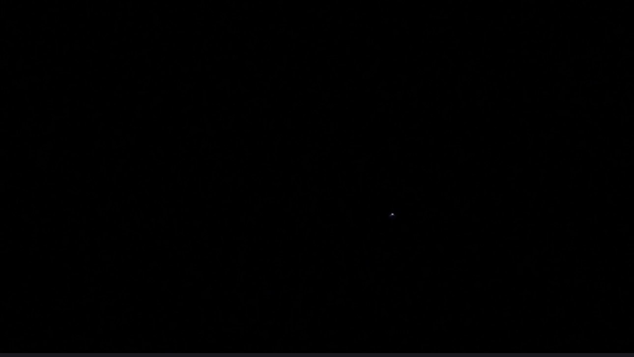 Yüksekova semalarında gece-gündüz devriye nöbeti: Jetler sınır güvenliği için havada
