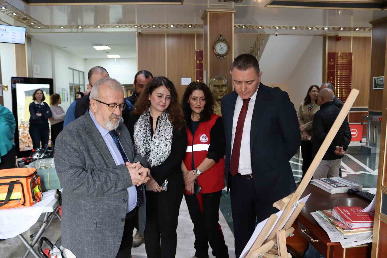 YUKUT 1 yaşında
YUKUT 1 yaşında