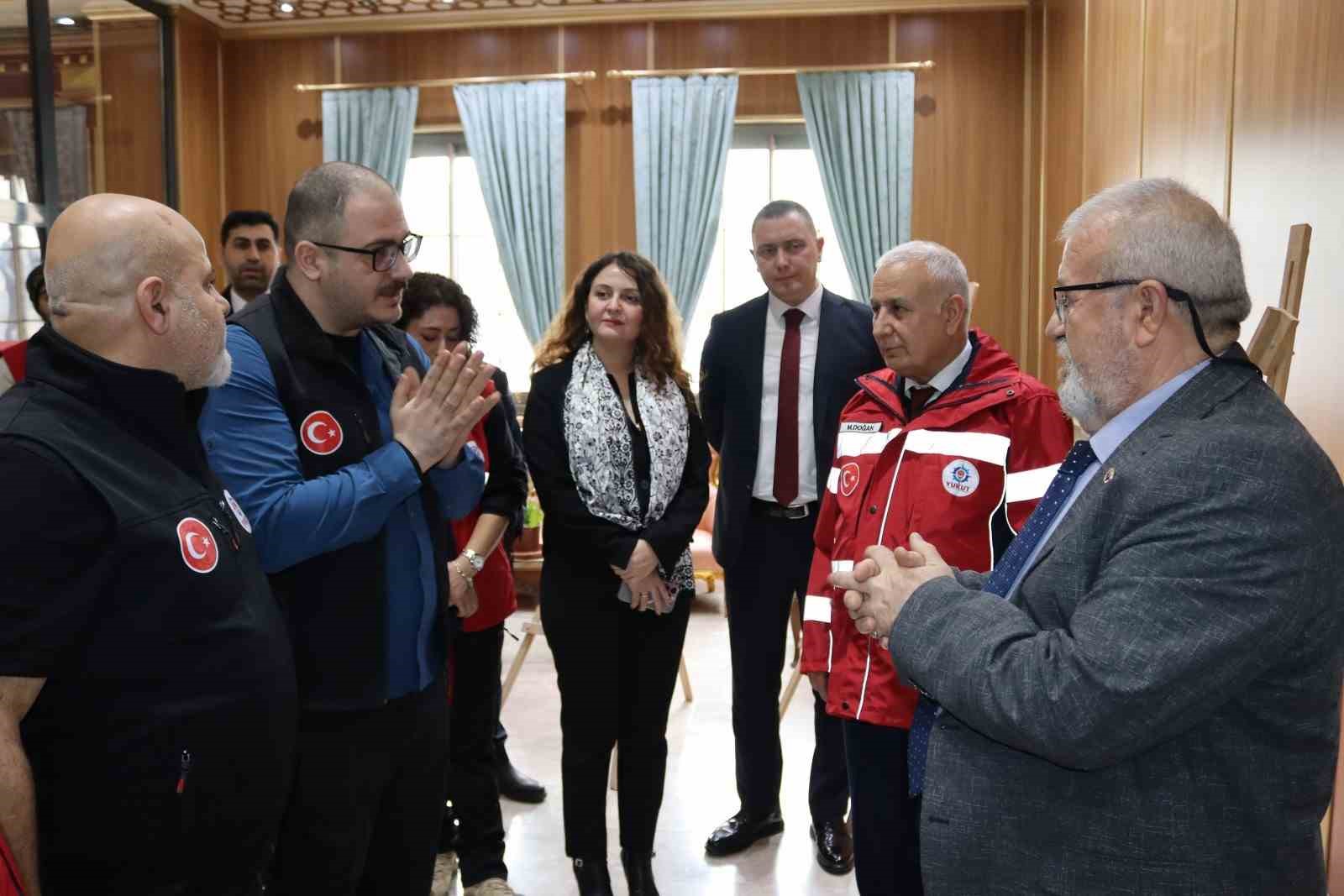 YUKUT 1 yaşında
YUKUT 1 yaşında