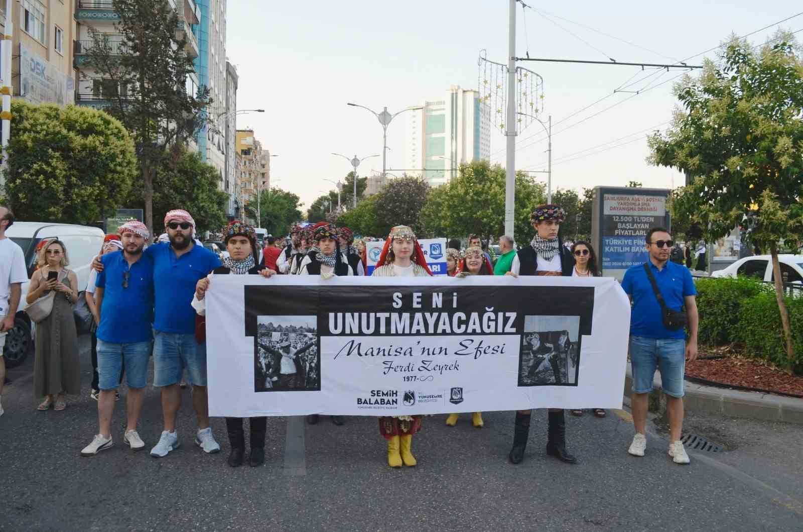 Yunusemre Belediyespor 2025 yılını 211 madalya ve 34 kupa ile tamamladı
Yunusemre Belediyespor 2025 yılını 211 madalya ve 34 kupa ile tamamladı