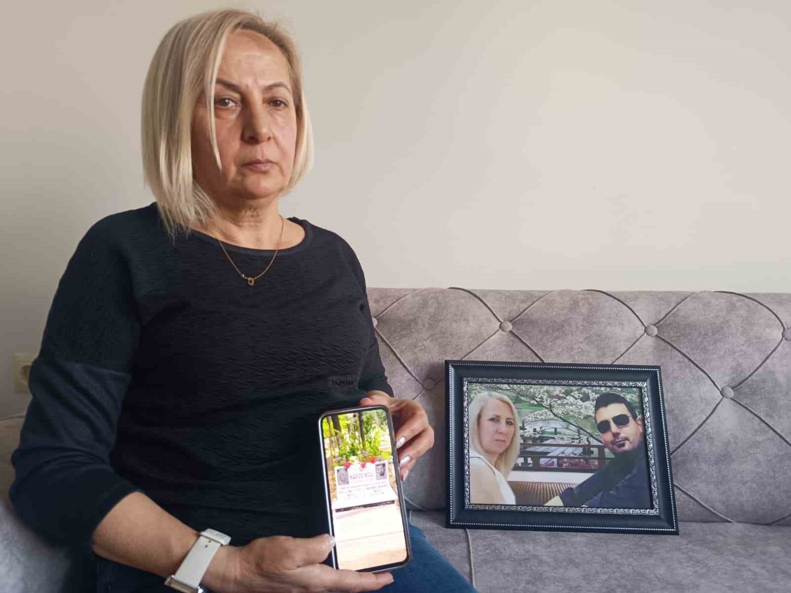 Yüzlerce kişiye mezar olan Rönesans Rezidans’ın enkazından sağ kurtulan kadın yaşadıklarını unutamıyor
