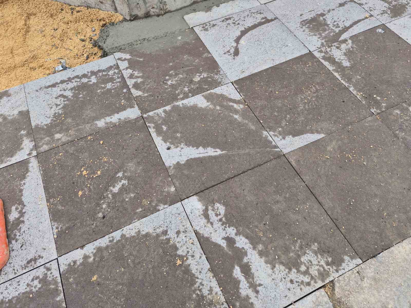 Zabıta ile vatandaş arasındaki hatalı park tartışması polis merkezinde bitti
