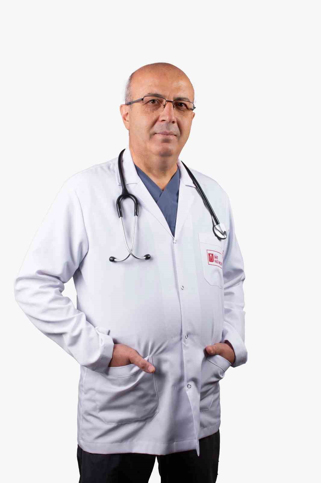 Zayıflama iğneleri obeziteyi tedavi etmez
