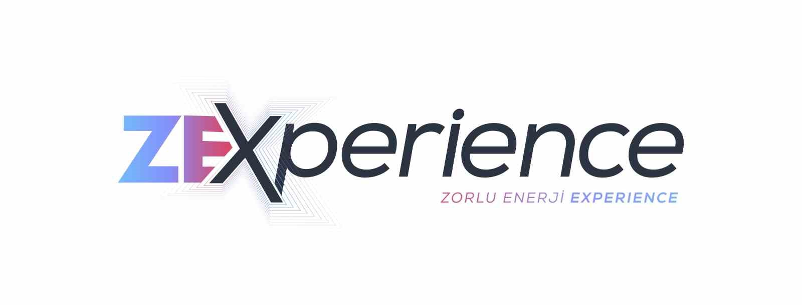 ’ZExperience’ AI Master programının başvuruları başladı
’ZExperience’ AI Master programının başvuruları başladı