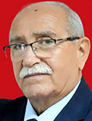 Zeytin ağaçlarını kesen ve görevinden istifa eden CHP’li başkana 36 bin 762 lira para cezası
