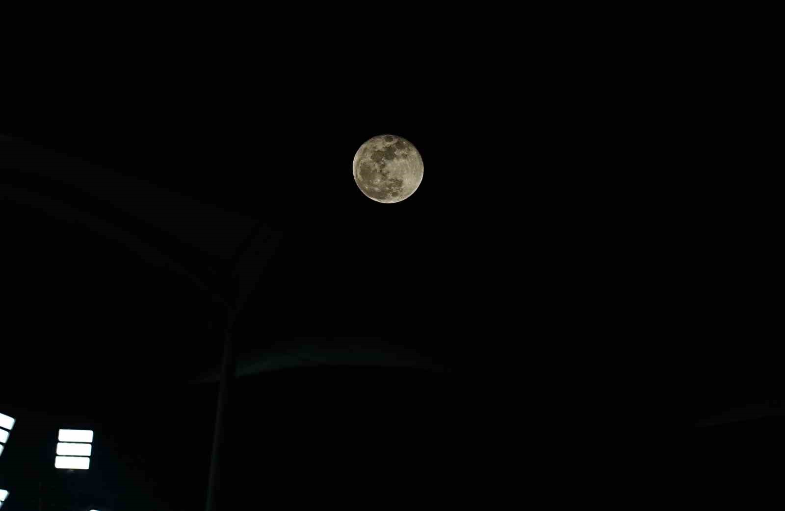 Ziraat Türkiye Kupası: Beşiktaş: 4 - Çaykur Rizespor: 1 (Maç sonucu)
