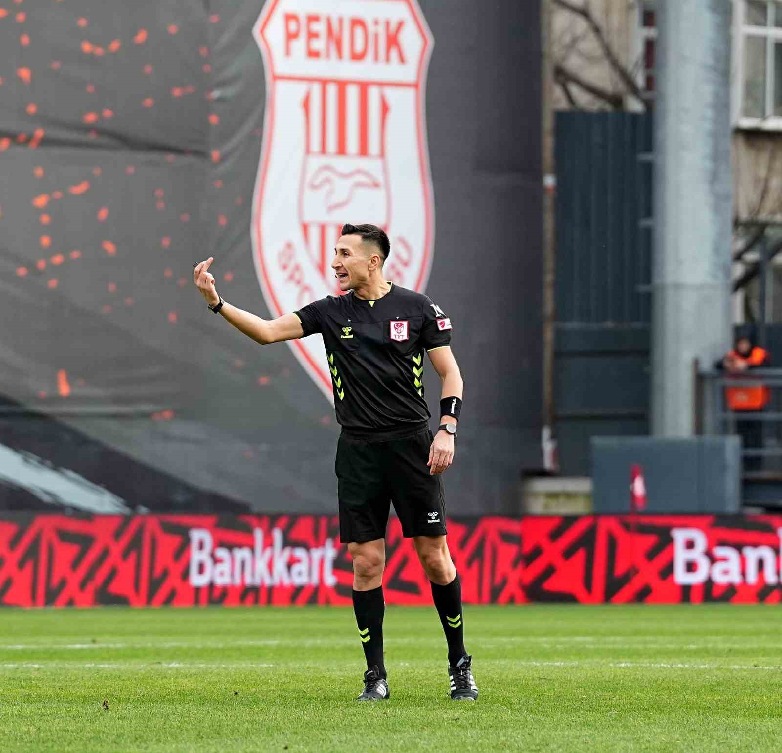 Ziraat Türkiye Kupası: Eyüpspor: 0 - Iğdır FK: 1 (Maç devam ediyor)
