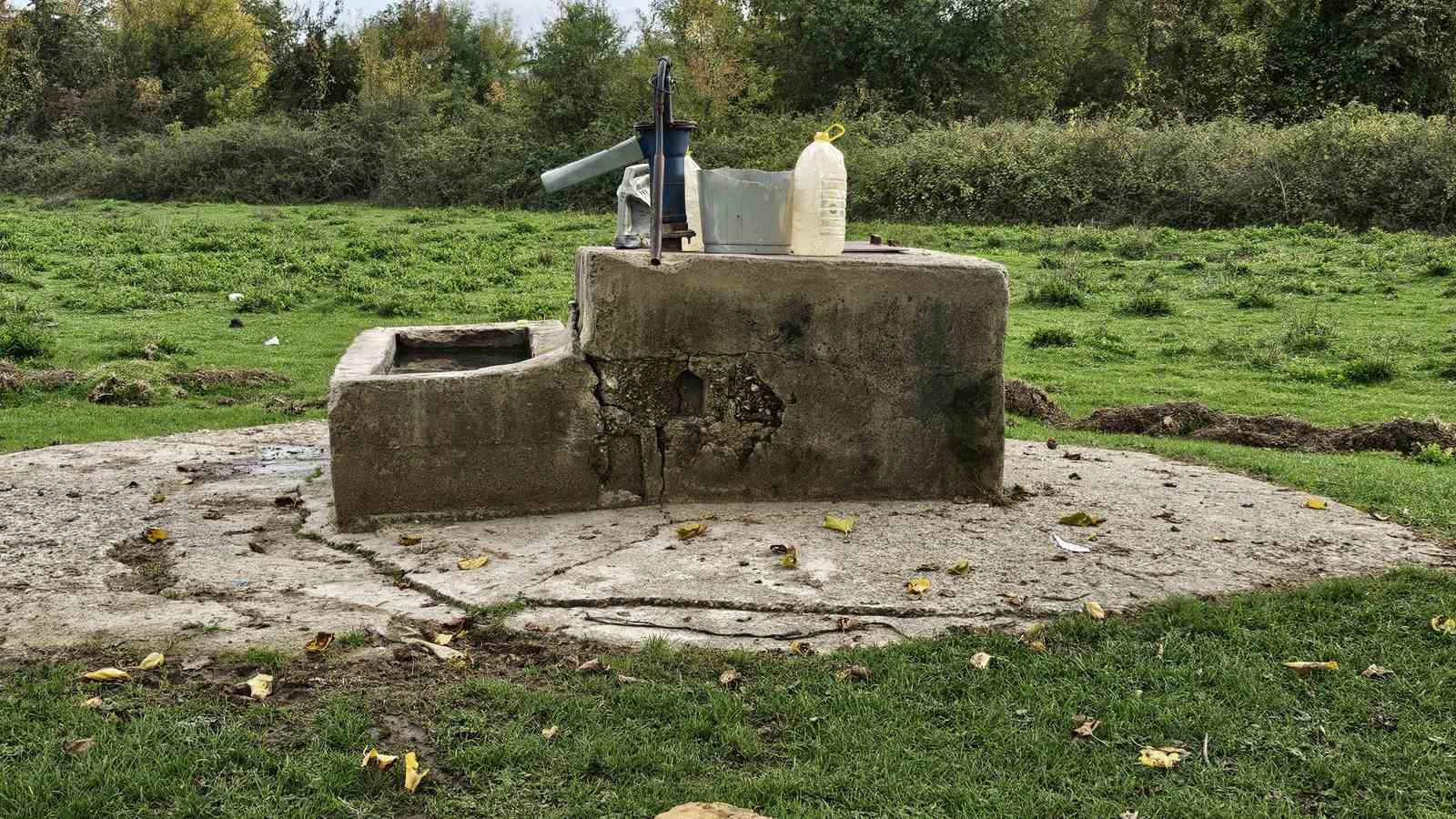 Zonguldak’ta 2025 yılı böyle geçti
