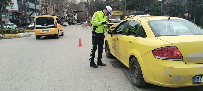 Zonguldak’ta ruhsatsız 10 maden ocağı kapatıldı
Zonguldak’ta ruhsatsız 10 maden ocağı kapatıldı