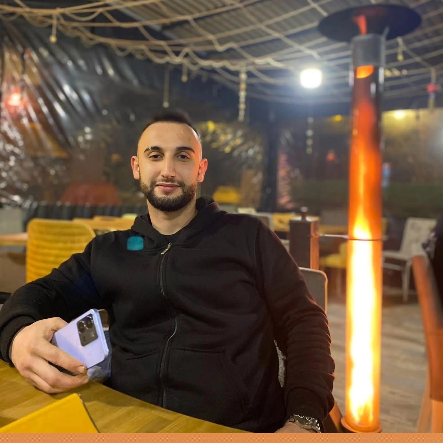 Zonguldak’ta silahlı kavga: 1 ölü
