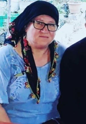 Zonguldak’taki çifte cinayette kahreden detay: Evine taktırdığı kamera kızı ve eşinin son anlarını kaydetti
Zonguldak’taki çifte cinayette kahreden detay: Evine taktırdığı kamera kızı ve eşinin son anlarını kaydetti