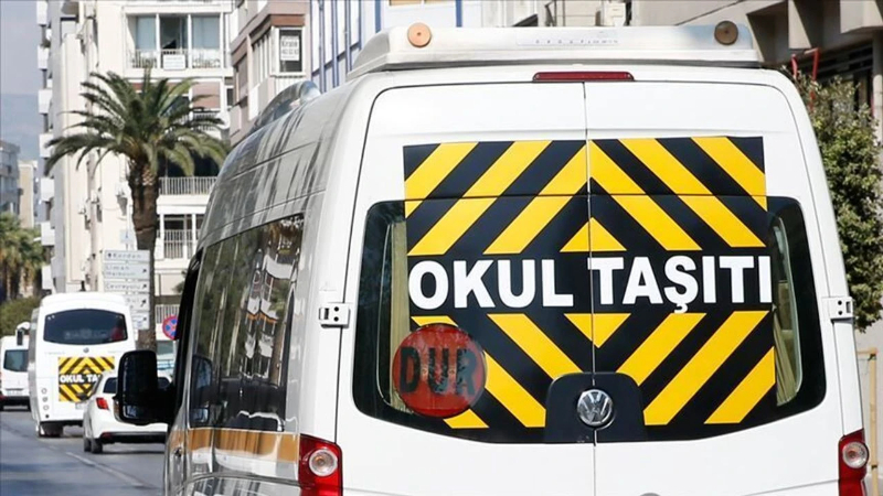 Ücretli Taşımacılıkta Yeni Dönem Ücretli Taşımacılıkta Yeni Dönem
