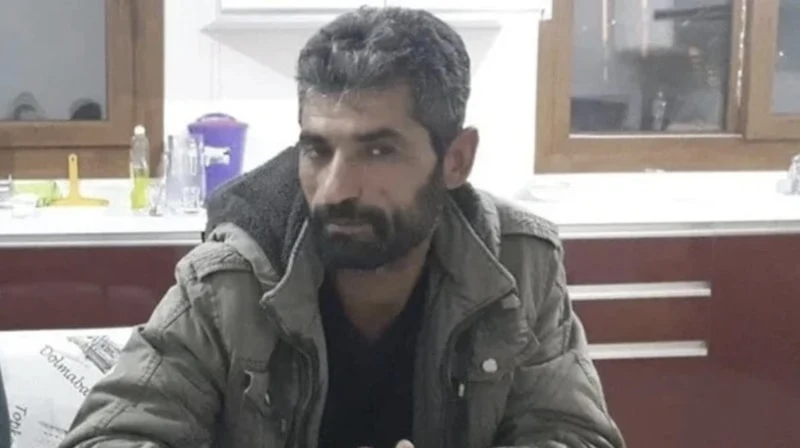 Narin Davasında Yeni Yargı Süreci Başlıyor Narin Davasında Yeni Yargı Süreci Başlıyor