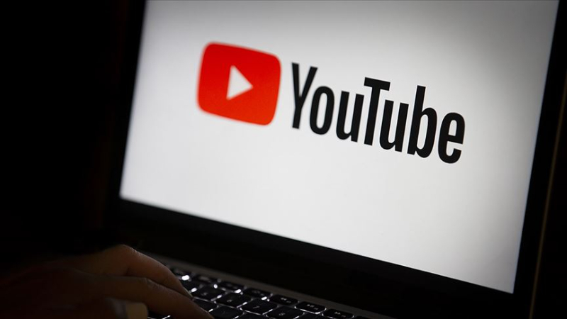 RTÜK'ten Dijital Yayıncılık İçin Yeni Düzenleme Sinyali RTÜK'ten Dijital Yayıncılık İçin Yeni Düzenleme Sinyali
