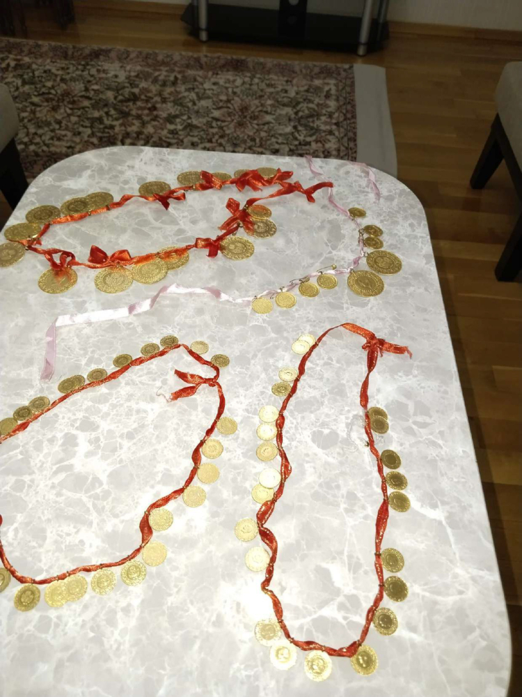 Sahte FETÖ Soruşturmasıyla Servetlerini Aldılar: Zarar 40 Milyon Lira