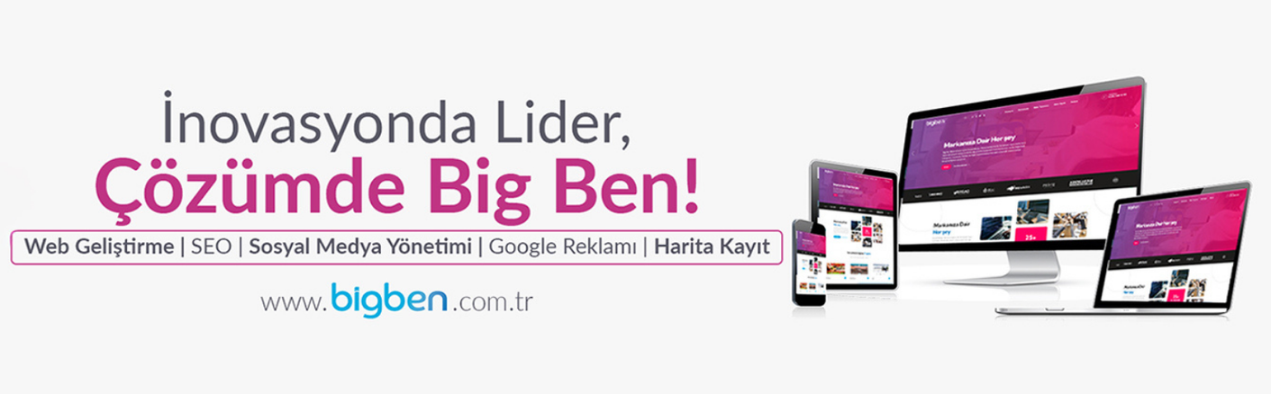 Haber Vizyon | Objektif Habercilik, Günün Tüm Gelişmeleri