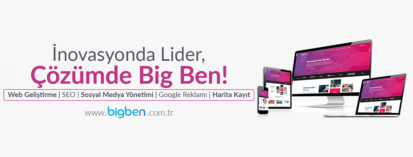 Haber Vizyon | Objektif Habercilik, Günün Tüm Gelişmeleri