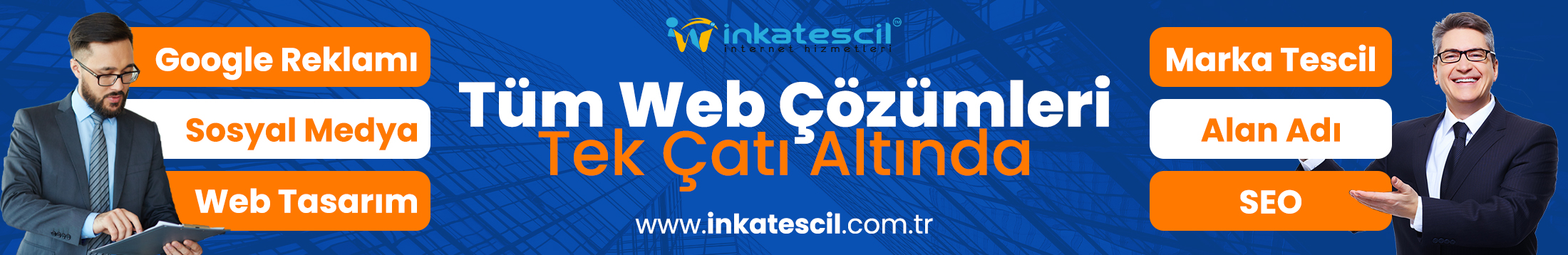 Haber Vizyon | Objektif Habercilik, Günün Tüm Gelişmeleri