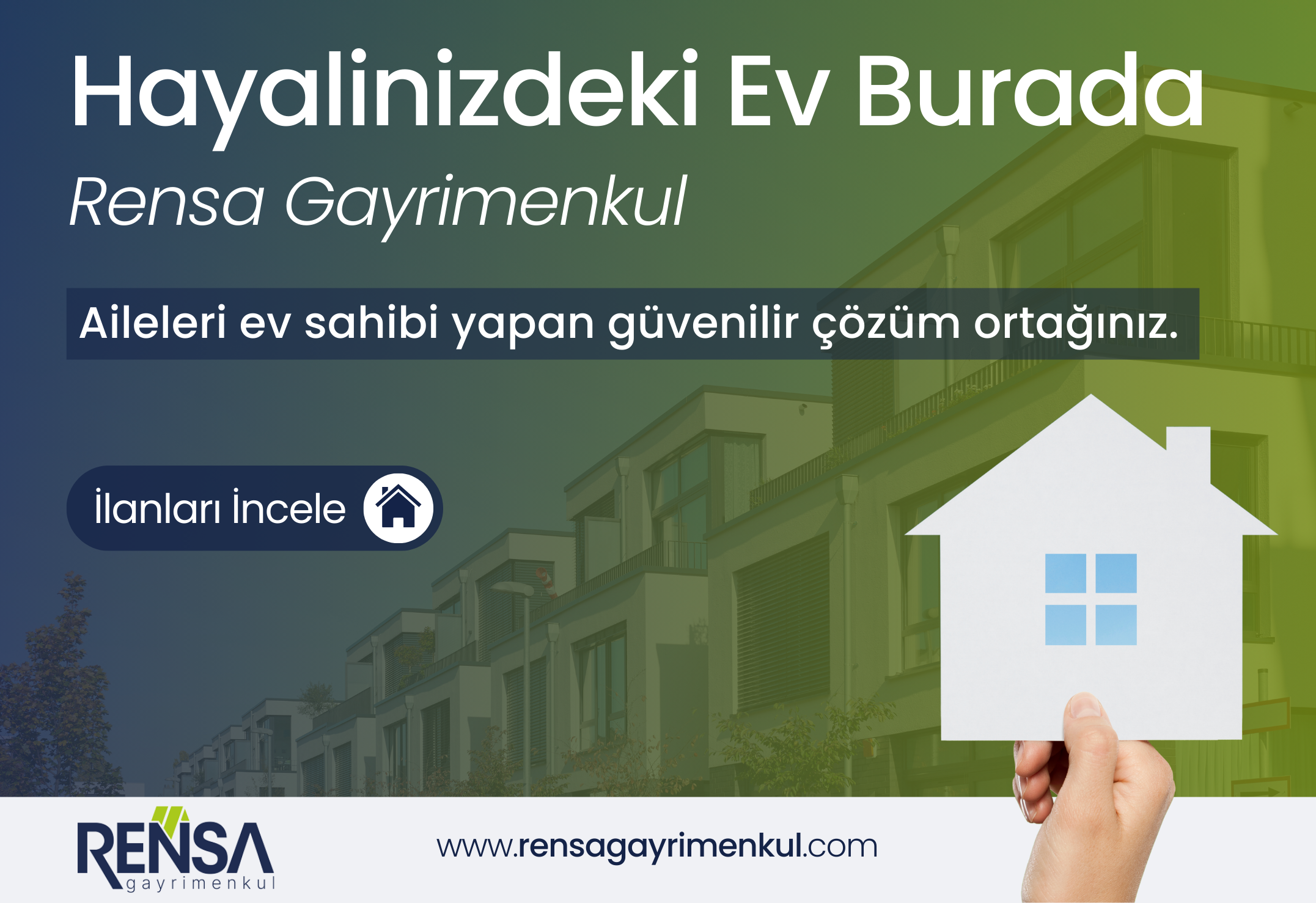 Haber Vizyon | Objektif Habercilik, Günün Tüm Gelişmeleri