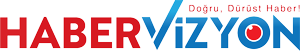 Haber Vizyon | Objektif Habercilik, Günün Tüm Gelişmeleri