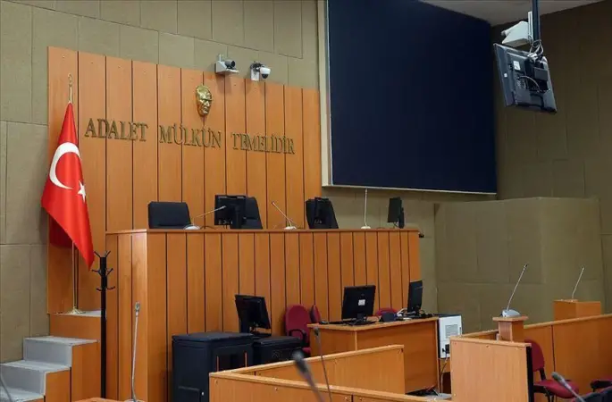 11. Yargı Paketi’yle İnfaz Düzenlemesinde Kapsam Daraltıldı