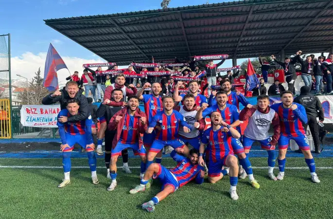 14 Şubat’ta 5 Şubat Stadyumu’nda Aile Tribünü heyecanı
