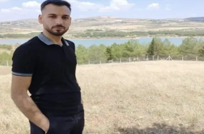 24 yaşındaki genci öldüren sanıklar hakkında mütalaa açıklandı
