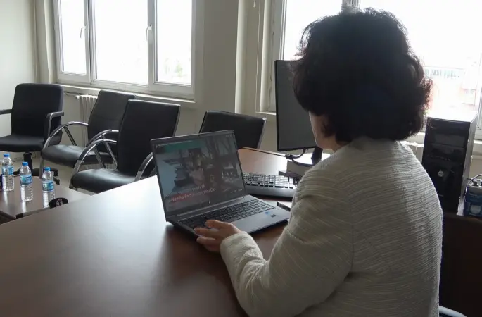 5G ile yeni dönem: Akıllı şehirler ve otonom teknolojiler geliyor
