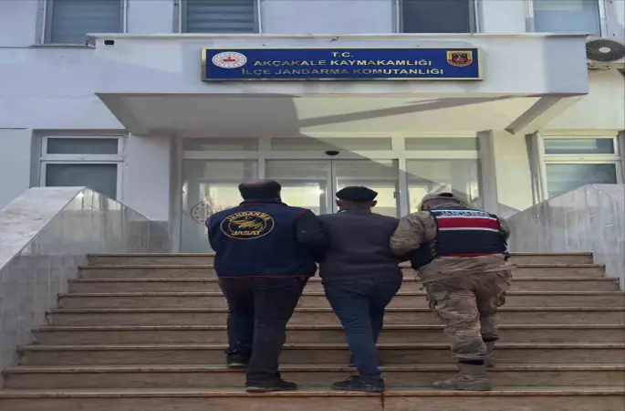 70 milyon TL dolandırıcılık operasyonunda 1 gözaltı
