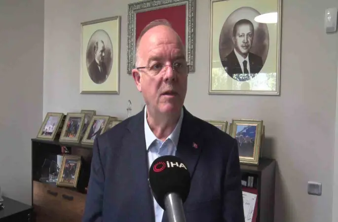 Adalar’da elektrikli araç krizi: Eski sistem kaldırıldı, yeni şartlar tepki çekti
