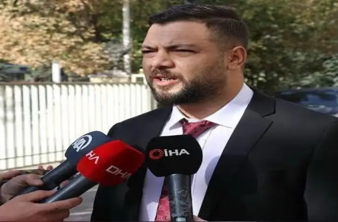 Ağrı’da Leyla Aydemir davası yeniden ele alınacak
