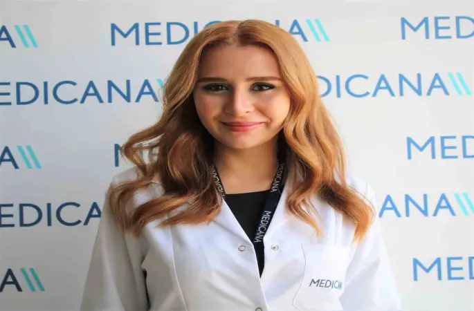 Ağrılarınızın kaynağı psikolojik olabilir
