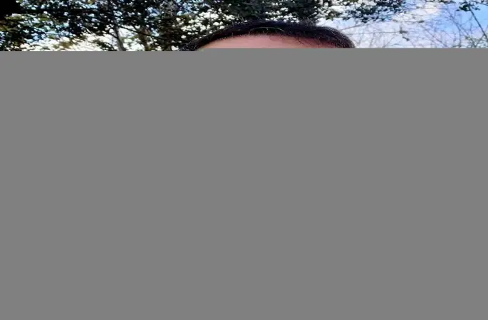 Ahmet Algan’dan önemli uyarılar: "Liyakat olmadan bu iş yürümez"
