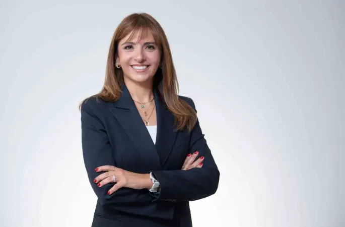 Akbank, Wings kredi kartına yeni özellik eklediğini duyurdu
