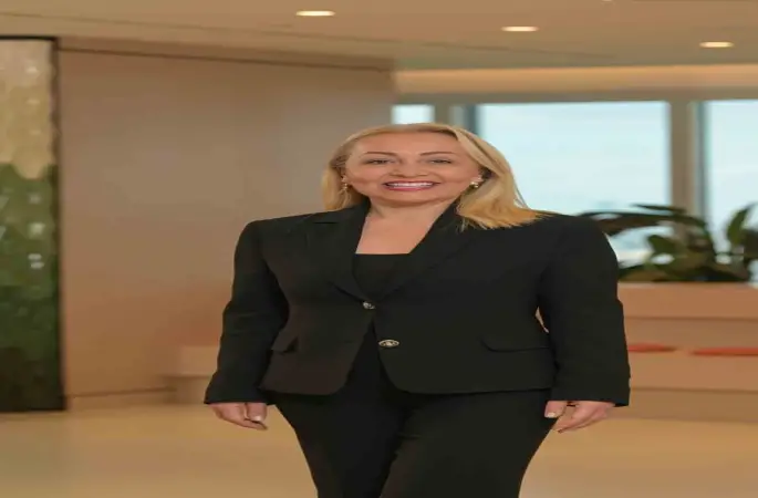 Akbank’tan IFC’ye 4,4 milyar TL’lik İTMK ihracı
