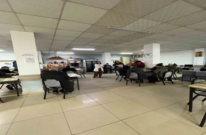 Akçakoca’da saha çalışmaları sürüyor
