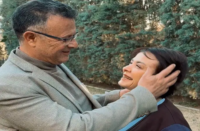 Alaşehir Belediyesi’nden 8 Mart’a özel çalışma
