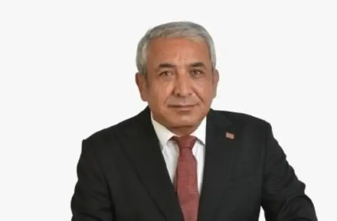 Anadolu Basın Yayın Birliği: "Yalan haberler, infial oluşturmak isteyen odakların en büyük silahıdır"
