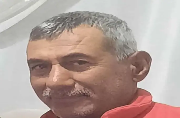 Antalya’da inşaattan düşen usta hayatını kaybetti
