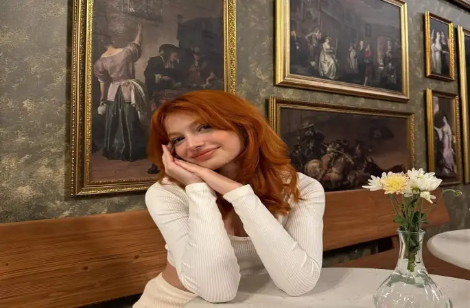 Antalya’daki otobüs kazasında ölü sayısı 10’a yükseldi
