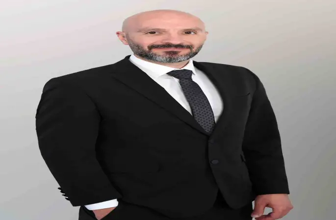 Aras Digital’den Avrupa’ya teknoloji ihracatı
