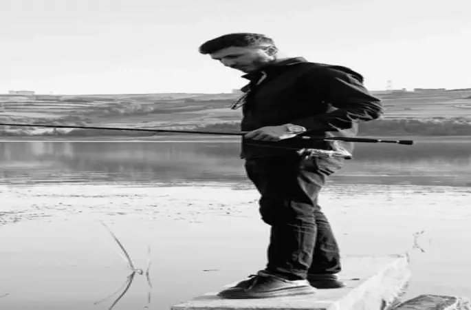 Arnavutköy’de kardeş kavgası cinayetle bitti
