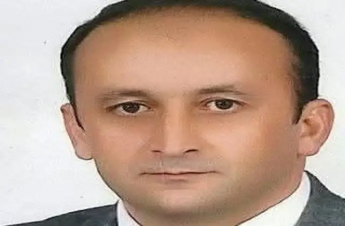 Artvin’de öğretmen araç içinde ölü bulundu
