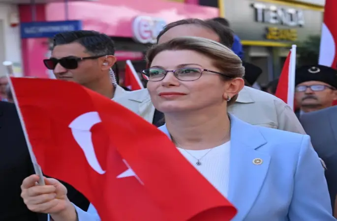 Asu Kaya Gedik’ten Zeynep Güneş Akgün’e yönelik paylaşımlara sert tepki
