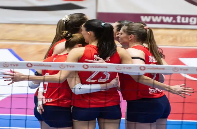 Aydın Büyükşehir Belediyespor sahasında mağlup
