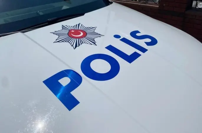Aydın’da bir haftada 132 aranan şahıs yakalandı
